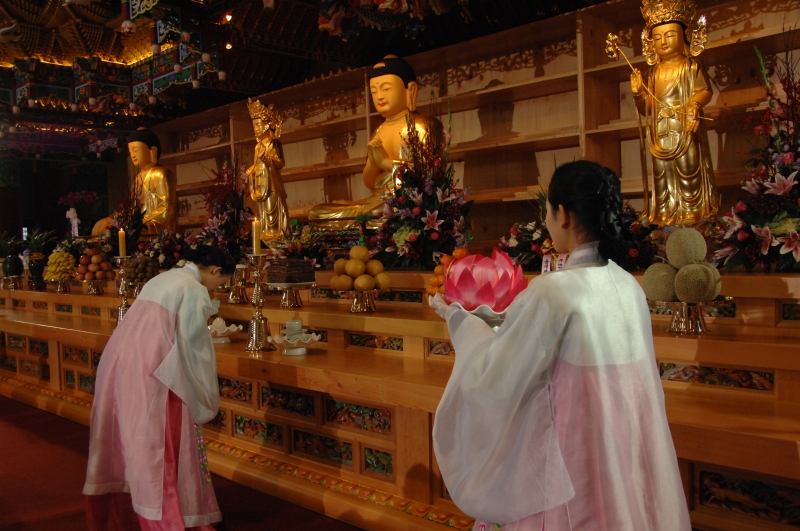 2010.11.15_국제선센터 개원 (3)